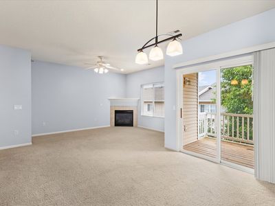1720 SE La Grant Pkwy APT 16