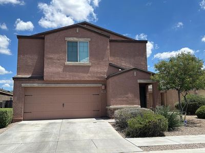 5925 S Hosmer Ct