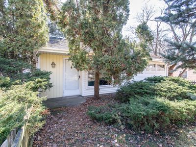 3779 Dexter Ann Arbor Rd