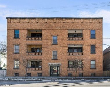 1905 Fulton Rd APT 3A