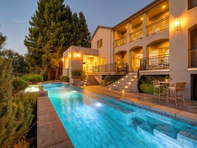 2363 Clubhouse Dr