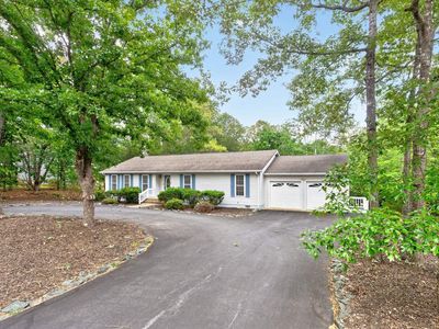 Property at 22 Begum Rd, Palmyra, VA