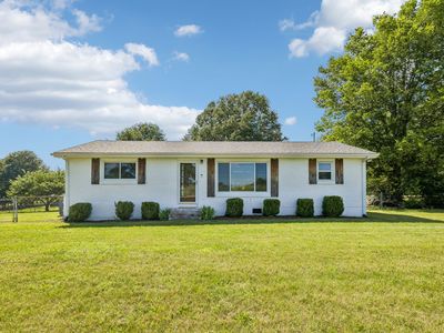 Property at 116 Ellis Dr, Pleasant View, TN