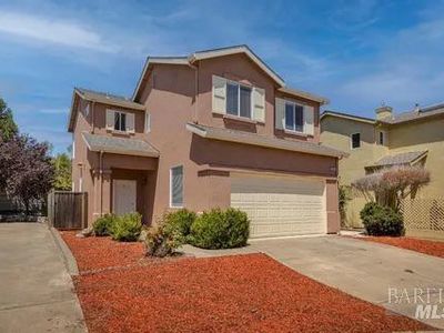 2955 Dall Sheep Lane