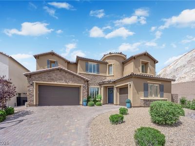 12637 Triangle Reef Ct