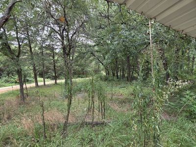 126 Tipps Rd