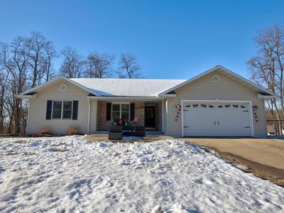 Property at 2245 Sunset Drive, Reedsburg, WI