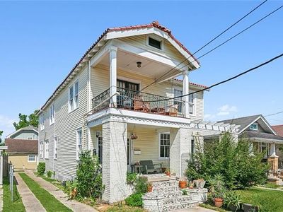 5310 Memphis St #14
