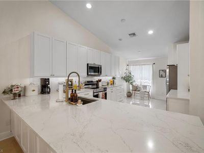 8163 Ibis Cove CIR