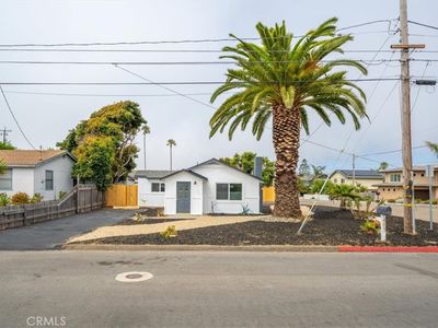 Property at 483 Seabright Ave, Grover Beach, CA