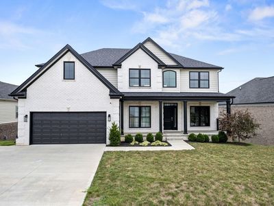 127 Anne Jennings Way