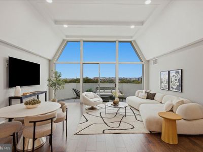 700 7th St SW APT 817