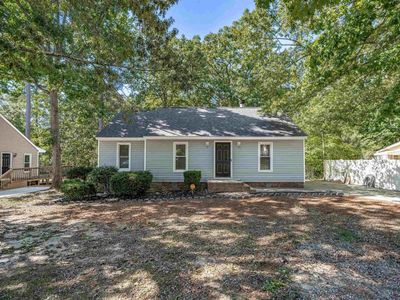 Property at 204 River Song Rd, Irmo, SC