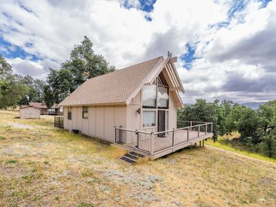 27200 Bear Valley Rd