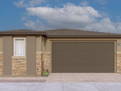 4348 Peyton Hills St