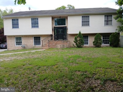 80 Chews Landing Rd