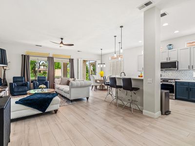 44399 Royal Lytham Dr