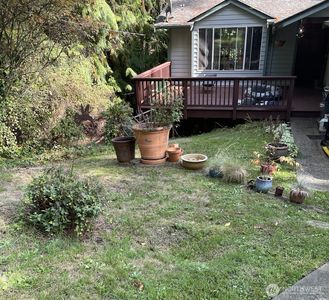 Property at 7905 Decatur Avenue, Clinton, WA