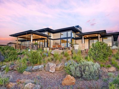 19280 Christopher Ct