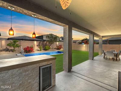 2284 W Alamo Spring Loop