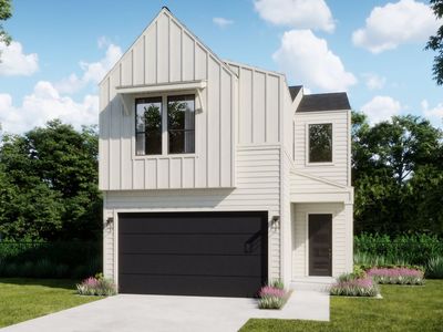1416 Rambling Rose Rd