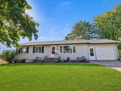 414 SE 4th St