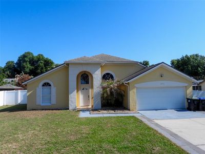 Property at 8035 Country Run Pkwy, Orlando, FL