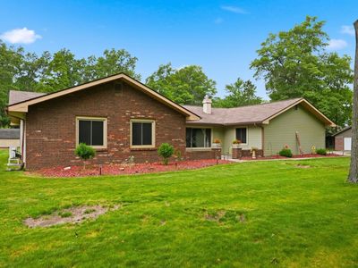 Property at 1455 N 140 W, Angola, IN