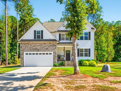 325 Sorrel Dr
