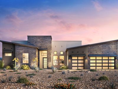 280 Hillside Vista Dr