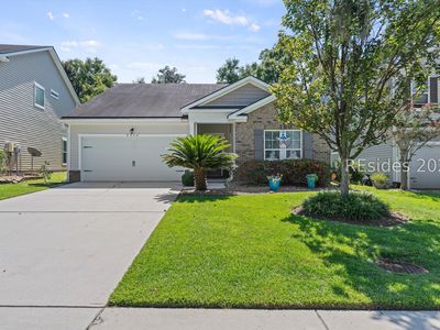 9330 Evan Way