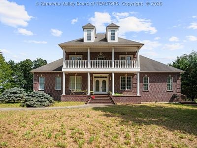 160 Condor Ln
