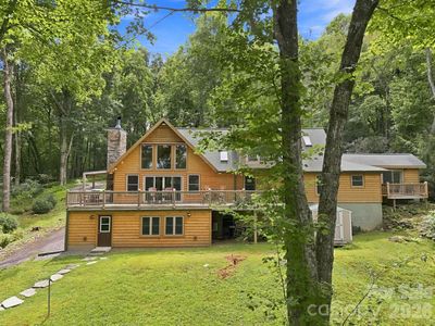 1055 Winterstar Loop