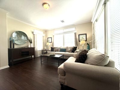 5274 Camelot Dr E 187-unit 187