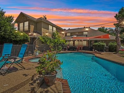 4208 Bretton Bay Cir