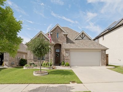 2010 Morgan Ct