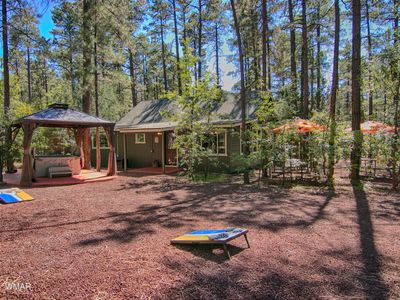 654 Monarch Cir