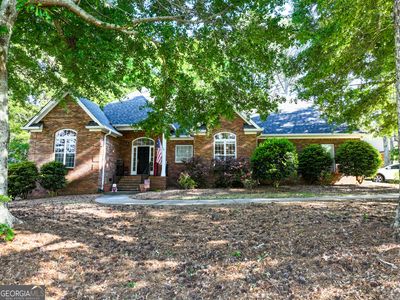 194 Charleston Ave