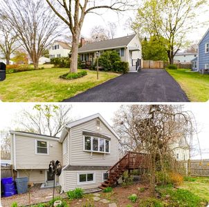 42 Maitland Ave