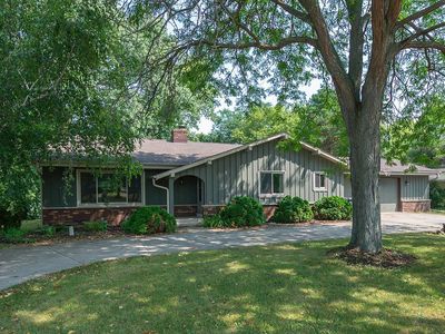 Property at 26022 Windermere DRIVE, Wind Lake, WI