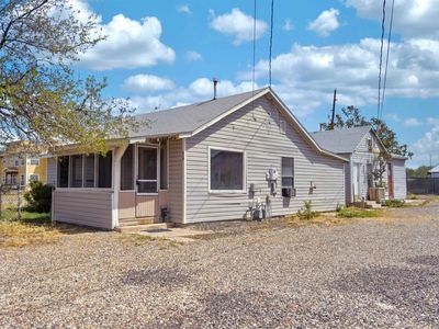 Property at 510 Court Rd #1, Grand Junction, CO