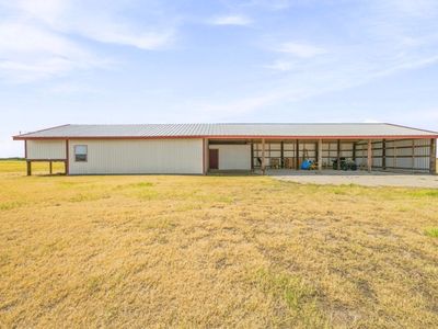 323 Slaughter Rd