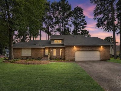 716 Montebello Cir