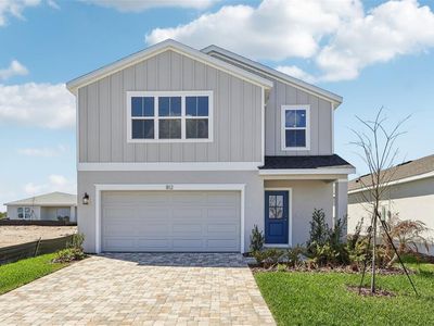 812 Andrew St