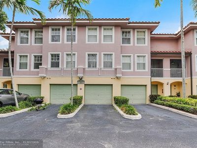 6440 W Sample Rd UNIT 6440