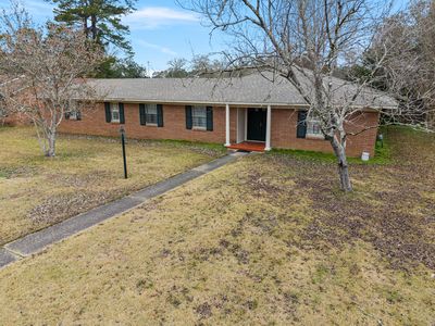 1712 Orchard Dr