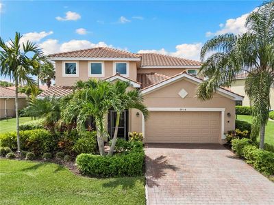 2414 Caslotti WAY