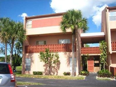 8921 NW 28th Drive #F