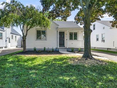 1361 Leavitt Rd