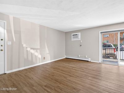 1708 Odaniel Ave APT 29